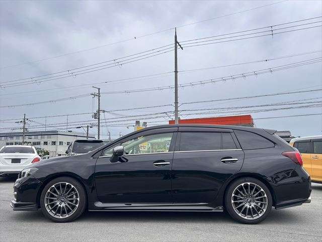 下取りや買取の査定、お車のお引き取りも可能です！不要になった、調子が悪くて乗れない、処分に困ったお車なども一度ご相談ください♪