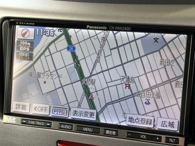 弊社H/Pはこちらhttps://1190.jp/未掲載車両もございます！