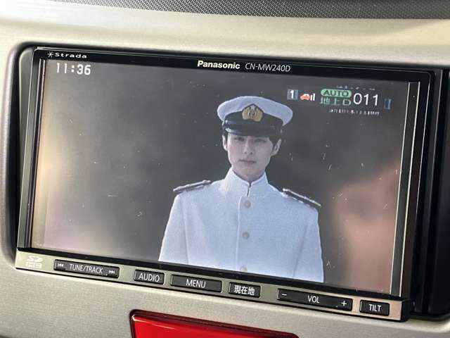 弊社H/Pはこちらhttps://1190.jp/未掲載車両もございます！