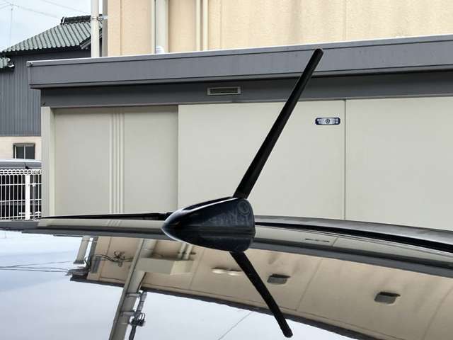 弊社H/Pはこちらhttps://1190.jp/未掲載車両も多数ございます！