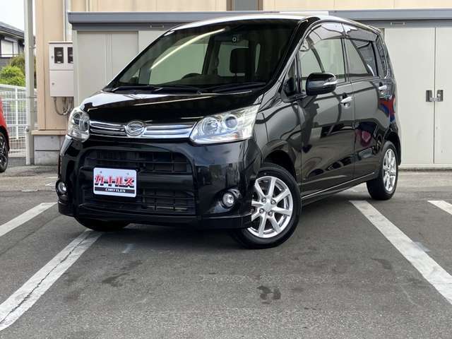 ご覧いただきありがとうございます♪カートルズは自社ローンが売りのクルマ屋さんです♪他社様とは違って自社に審査基準があり数多くの方が自社ローンを通っている実績がございます！