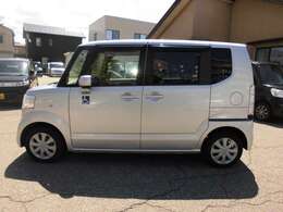 お問い合わせや質問もお気軽にご連絡下さい。(株)エルカーショップバイセル　フリーダイヤル0buy@daidonet.co.jp　営業時間9：00-19：00066-9704-914202　メール