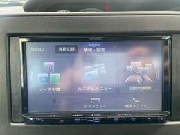 ☆掲載していない車☆グループ全体で6000台以上の在庫車の中からお好きなお車をお選び頂けます！☆欲しいお車がきっと見つかりますよ♪両もございます！☆在庫に無いお車もお探ししますのでご相談下さいませ♪