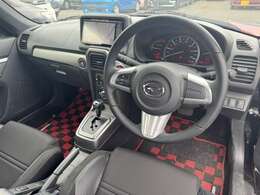 軽自動車・ミニバン・1BOX・ステーションW・コンパクト・高級セダン！グループ在庫1200台以上！