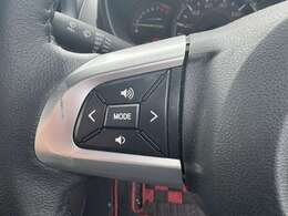 自社整備工場・自社積載車も完備！購入後のサポートもおまかせ下さい！