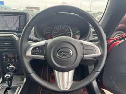 ★当社は、JU（日本中古自動車販売協会連合会）正組合員の法人企業ですので安心してご購入下さい★