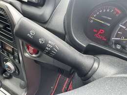 展示場が複数ございます☆ご来店前にお電話を頂けますと、よりスムーズにご案内が可能です！　お気軽にお問い合わせくださいTEL　029-869-8588