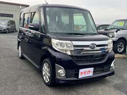 掲載中のお車以外も在庫がございます！是非、一度ご来店下さいませ！