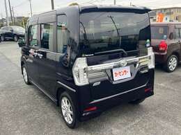 中古車の注文販売も承っております！