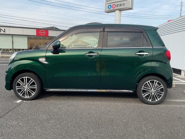 入荷したらすぐにお問い合わせが入る人気な車種です！