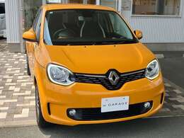 当社は全国納車をさせて頂いております！お気軽にお問い合わせくださいませ！