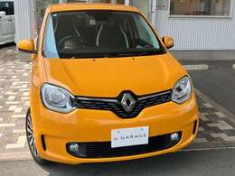 内装外装ともに綺麗な状態のお車となっております！