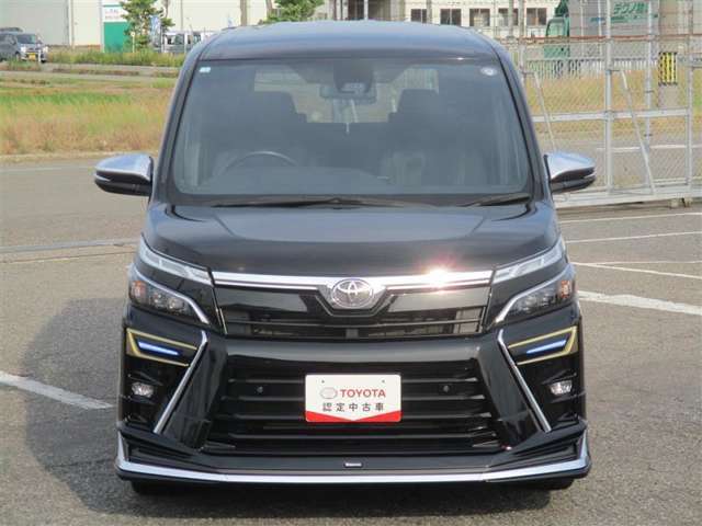 トヨタ中古車ロングラン無料保証付き（1年間：走行距離無制限：60項目5000部品が保証対象）別途有料で最長3年に延長可能☆全国トヨタディーラーで保証修理が可能です。※延長できない車もございます。