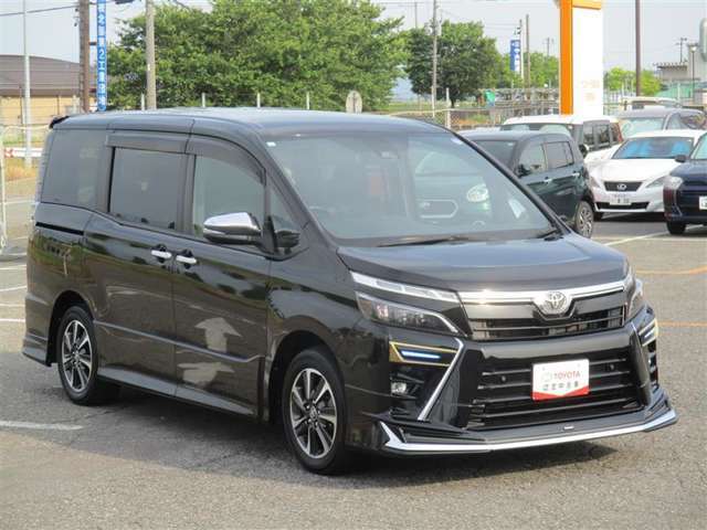当社は軽・コンパクト・ミニバン・SUV・4WDなど豊富な品揃え♪レジャーにキャンピングにお買い物にぴったりなお車が盛りだくさん！