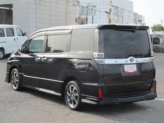 『任意保険　割賦　JAF　メンテナンスパック』などお車を使用するお客様のお役に立つ商品も充実しております♪