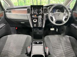 レンタアップ　グループ総在庫数約30，000台！！全国の系列店からメーカー・車種問わずご紹介出来るので、あなたにピッタリのお車が見つかるはずです♪まずはお問い合わせ下さい☆