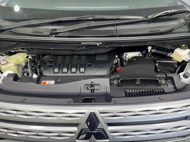 親切・丁寧な専門メカニックスタッフが応対！・車検・点検整備・事故等の修理などアフターサービスも安心。お車のカスタマイズもネクステージのサービススタッフまでご相談ください！