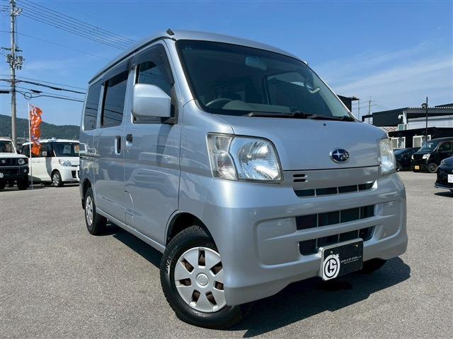 日本全国納車、北海道～沖縄に納車の実績豊富にございます！専属ドライバーが安全にお届け致します♪