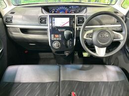 グループ総在庫数約30，000台！！全国の系列店からメーカー・車種問わずご紹介出来るので、あなたにピッタリのお車が見つかるはずです♪まずはお問い合わせ下さい☆