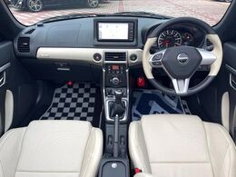 グループ総在庫数約30，000台！！全国の系列店からメーカー・車種問わずご紹介出来るので、あなたにピッタリのお車が見つかるはずです♪まずはお問い合わせ下さい☆