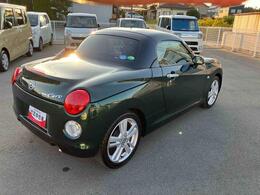 消耗部品を交換するなど法定12ヶ月点検相当の点検・整備を実施いたします。