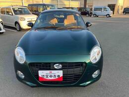 当店の展示車をご覧いただきありがとうございます♪