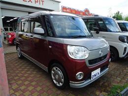 ご不明な点は通話料無料0078-6002-526580までご連絡下さい。　担当スタッフが丁寧にご回答させて頂きます。