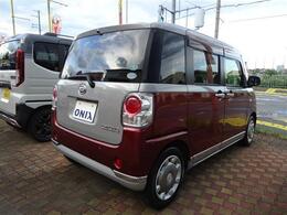 電車でお越しの際は事前にご連絡頂ければJR摂津富田駅か阪急富田駅までお迎えに参ります。