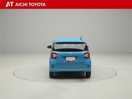 『TOYOTA認定中古車』は「まるごとクリーニング」で綺麗な内外装、「車両検査証」はプロによるチェック、買ってからも安心の「ロングラン保証」、3つの安心安全を標準装備したトヨタのブランドU-Carです