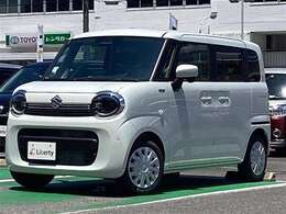 ■□■□■ 在庫数は約5000台！！  グループ年間販売台数は20000台！！ 大量販売・大量仕入で1台あたりのコストを削減しています！！  ■□■□■