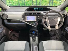 グループ総在庫数約30，000台！！全国の系列店からメーカー・車種問わずご紹介出来るので、あなたにピッタリのお車が見つかるはずです♪まずはお問い合わせ下さい☆