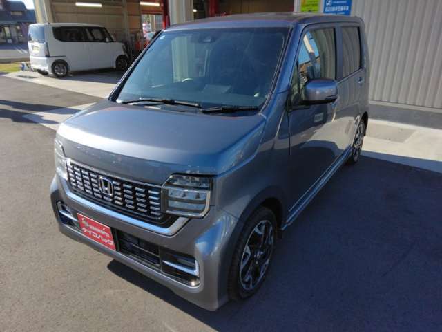 軽トラック・車イス・福祉車両・PHV・PHEV・オープンカー・リフトアップ販売歴ございます