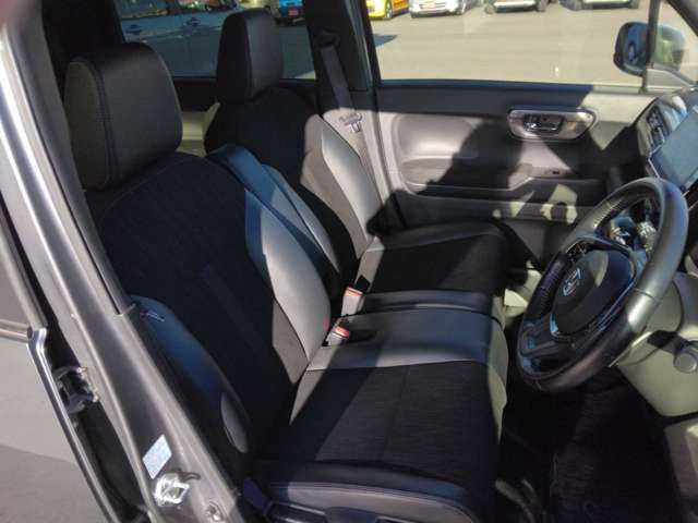 【内外装の状態】実物を見ながら詳細確認説明を正確に申し上げます。希望写真も承ります。