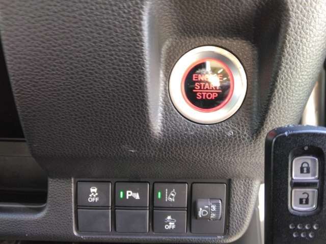 【ダイレクトオーダーシステム】オークションよりお客様の希望の車両をご用意可能です。