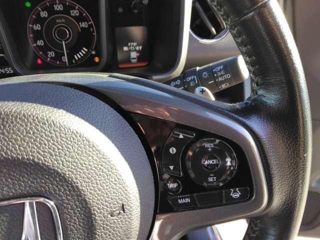 車検はもちろん、自動車保険、板金塗装、お車に関する事なら何でもご相談ください。