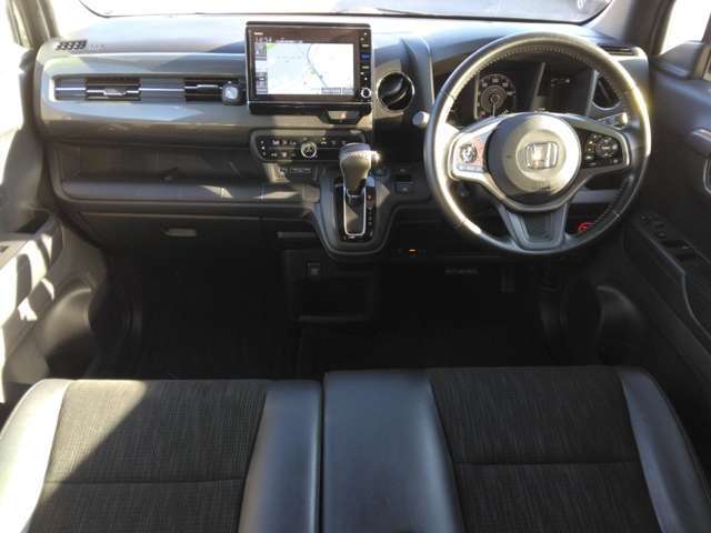 【お見積り・在庫確認】お気軽に当店まで。ご来店お待ちしております。