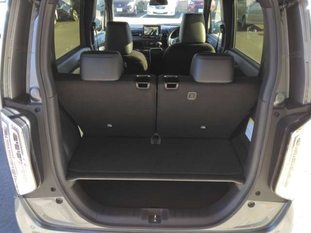 【自動車保険代理店】経験と知識豊富なスタッフが自動車保険の保証内容をご提案します。