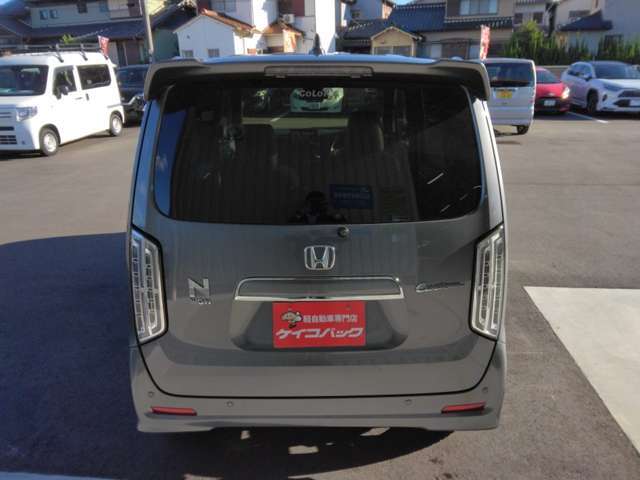 【メーター改ざん車・水没車】一切ございません！安心してお車をお選び頂けます。