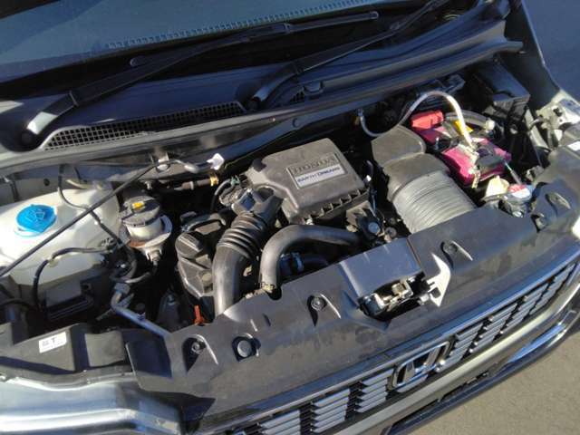 【在庫確認・見積依頼】ボタンからメールでのお問い合わせが可能です。ご質問もお気軽に！