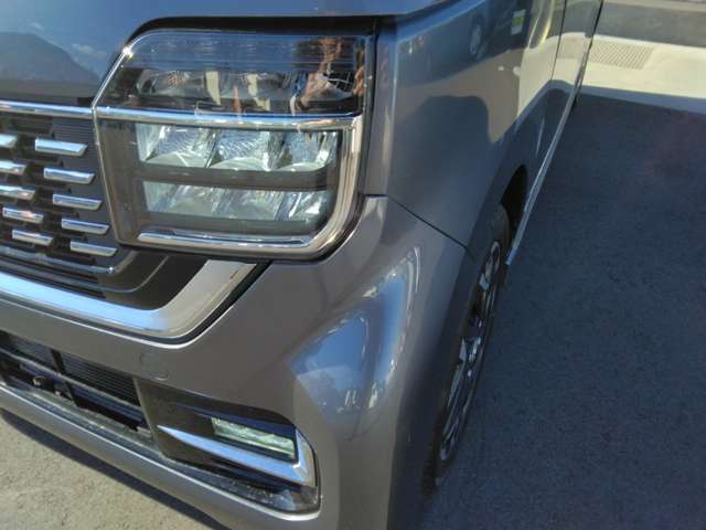 お客様のご希望に近いお車を全店の在庫車の中から探し出してご紹介致します！