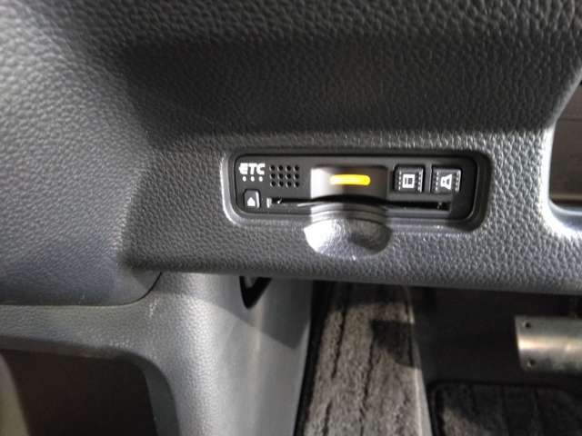 【ご来店は事前予約がスムーズ】清掃等で一部展示場にない可能性がある為お問合せください