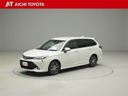 『TOYOTA認定中古車』は「まるごとクリーニング」で綺麗な内外装、「車両検査証」はプロによるチェック、買ってからも安心の「ロングラン保証」、3つの安心安全を標準装備したトヨタのブランドU-Carです