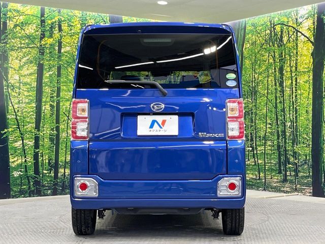 安心の最長10年・走行無制限保証（有償）をご用意。保証内容も充実はもちろん、無料点検＆オイル交換や、年中無休の全国・24時間ロードサービスも付帯されておりますのでご安心下さい。