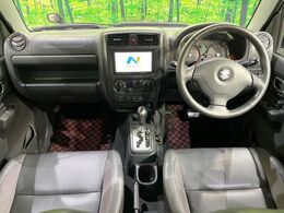 お問い合わせやご質問などもお気軽にご連絡下さい♪ネクステージ札幌手稲店　011-215-4909（店舗直通ダイヤル）までどうぞ♪