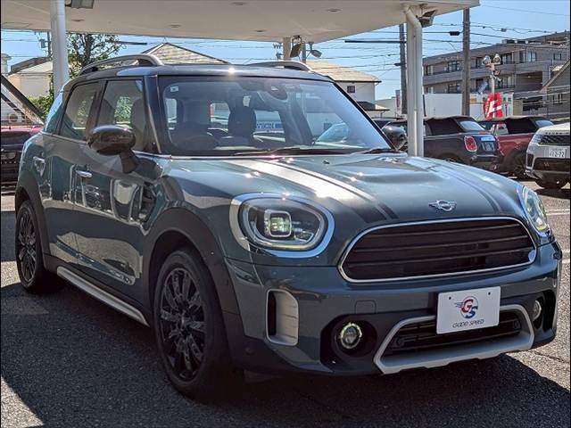 アクセスは名鉄線小幡駅・地下鉄東山線　上社駅までお越しください！送迎サービスも承ります。問い合わせは【052-775-4092】まで！！