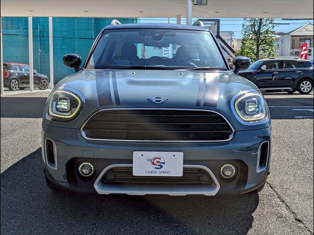 中部地区最大級MINI専門店。DuelL　AGとのコラボレートショップです。専門店ならではの入手困難な限定車も展示しております。問い合わせ先は、052-775-4092まで！！