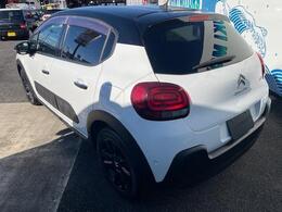 当社はお客様と直接会話をさせていただく事で安心と信頼を第一に考え、自動車販売を31年間営んでおります。　どんな些細な事でもお気軽にお聞き下さい。TEL 0584-22-7077Mail info@kouki.jp 　http：//www.kouki.jp