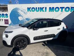 当社はお客様と直接会話をさせていただく事で安心と信頼を第一に考え、自動車販売を31年間営んでおります。　どんな些細な事でもお気軽にお聞き下さい。TEL 0584-22-7077Mail info@kouki.jp 　http：//www.kouki.jp