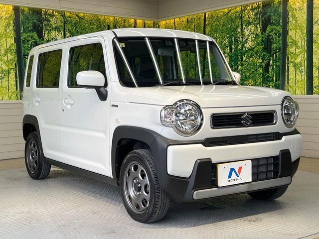 大好評のボディコーティング「弾スプラッシュコート」もご納車までに施工可能。通常のガラスコートと異なる、耐久年数6年の無機質ガラスコーティングが、ボディをキレイな状態に保ってくれます。