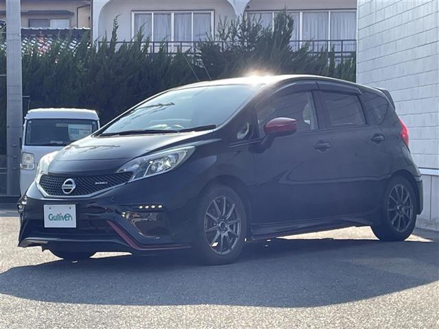 【フロント外装】現車の確認はお電話でも承っております。
